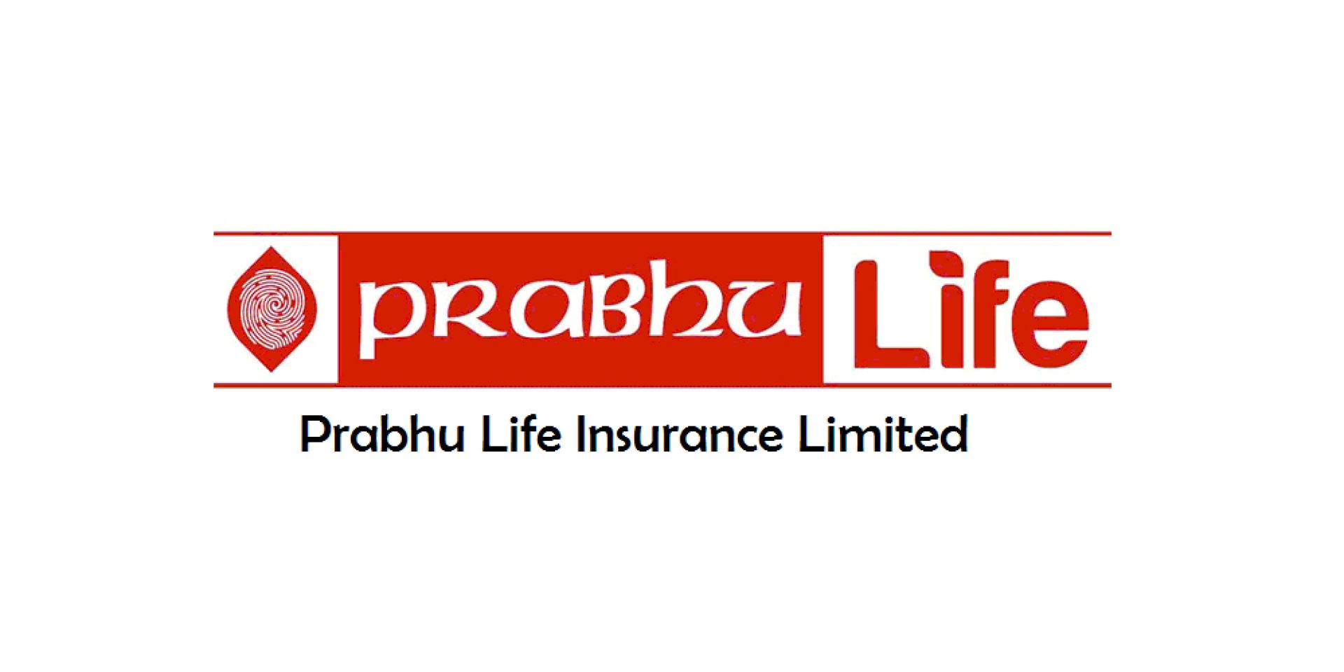 प्रभु लाइफले दियो बीमितको परिवारलाई २० लाख रुपैयाँ दाबी